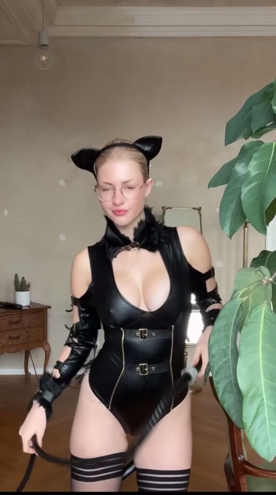 Video 4126 from fabienne.0805