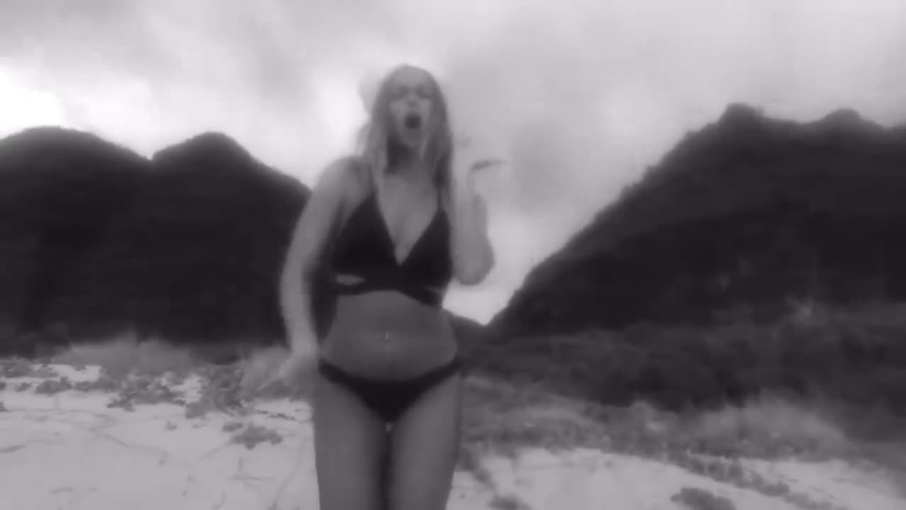 Video 4214 from Addison Rae