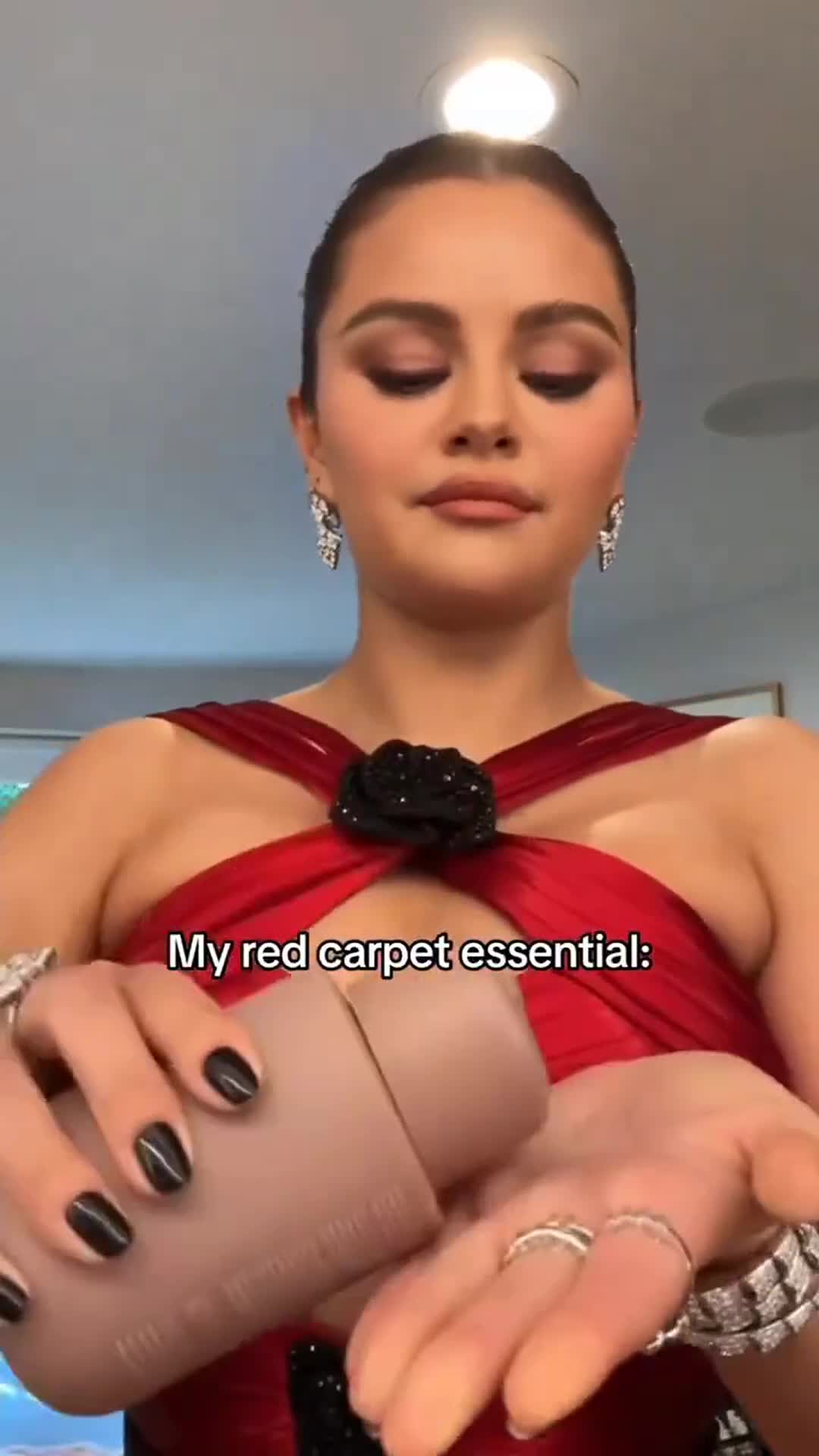 Video 4320 from Selena Gomez