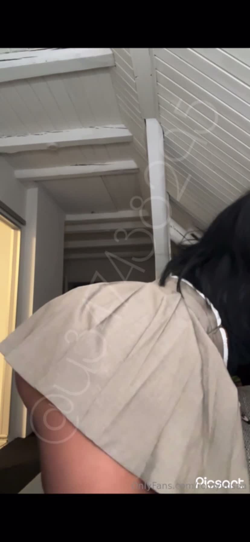 Video 4369 from Romysbasics