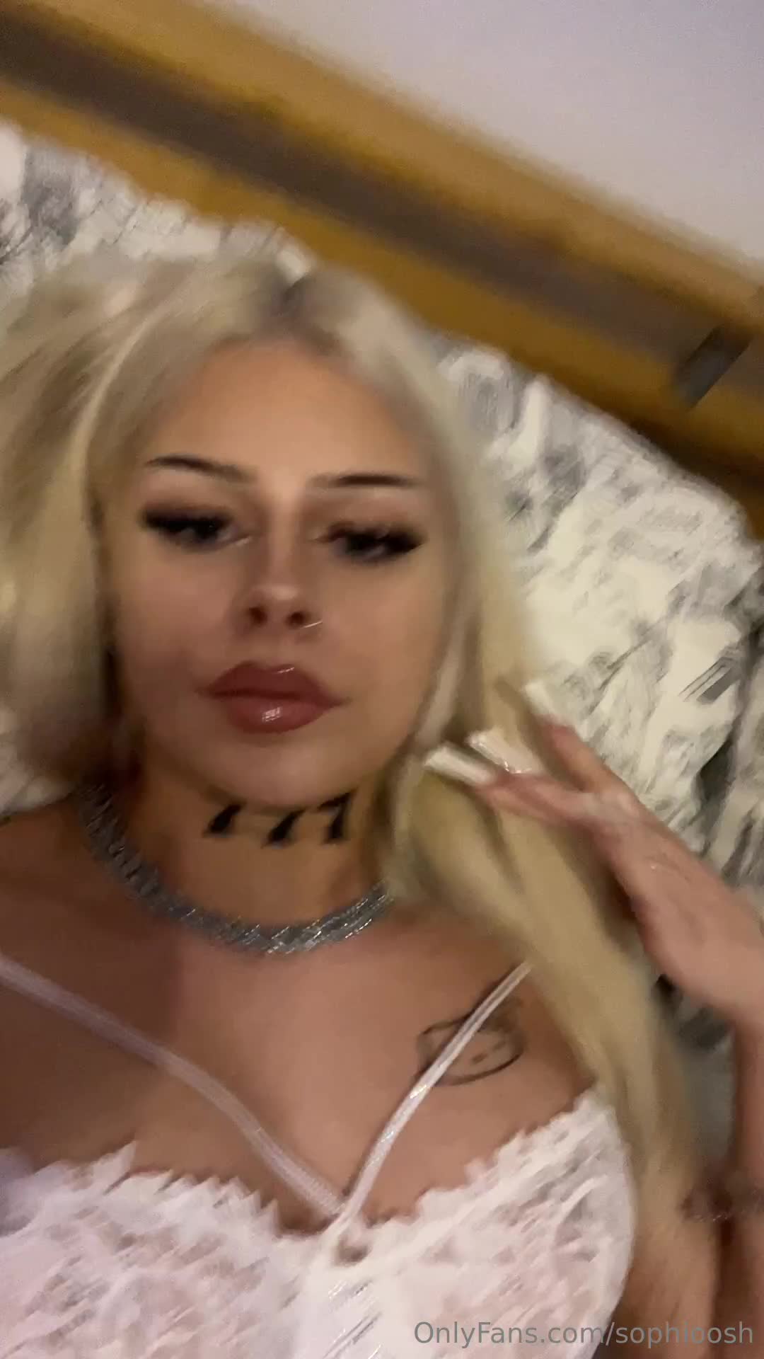 Video 4384 from Sophioosh