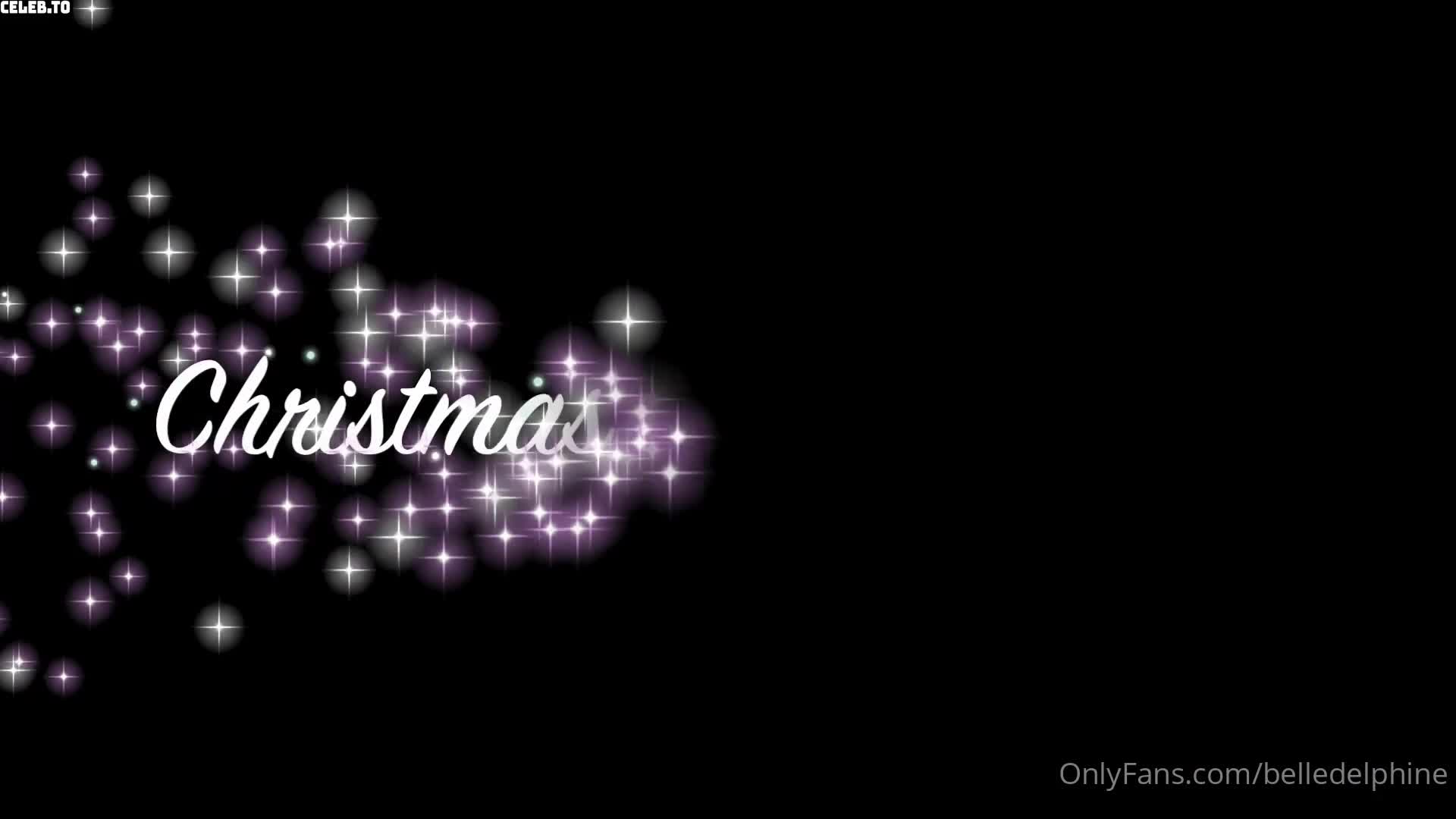 Video 4358 from Belle Delphine