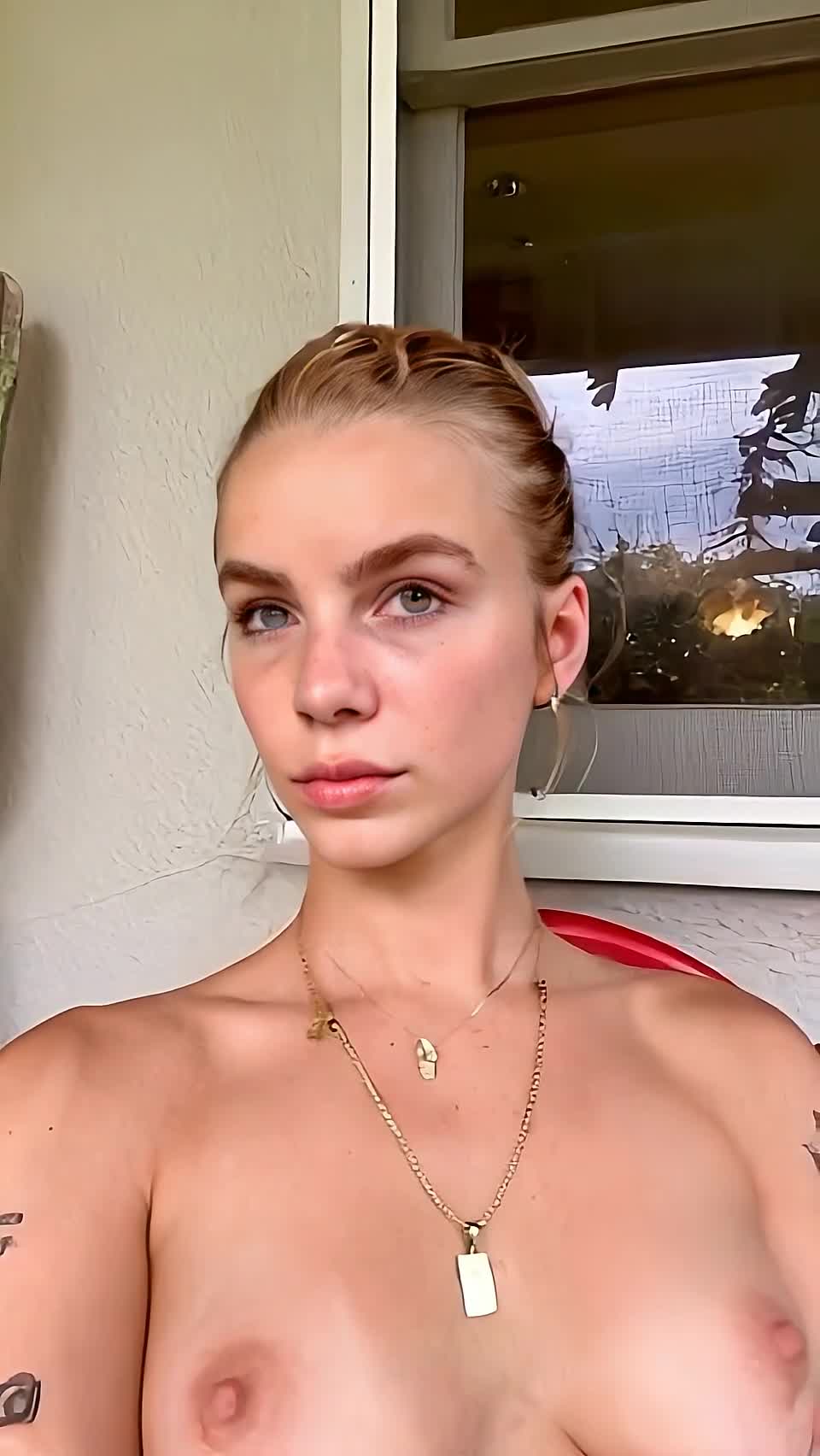 Video 4356 from Anna Shumate