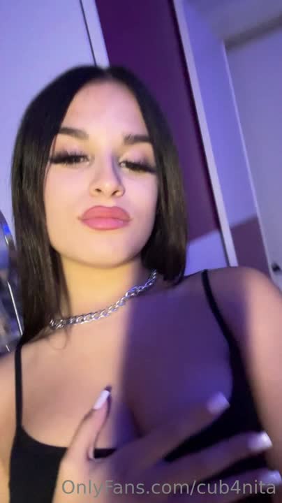 Video 1441142 from Cubanita / Cubanit4