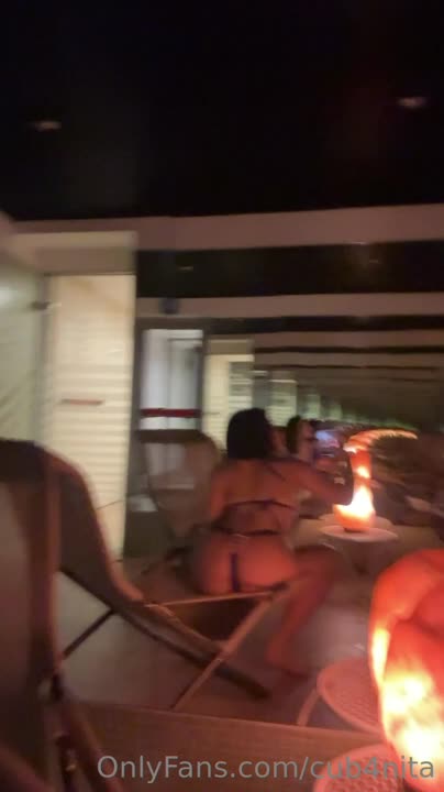 Video 1441144 from Cubanita / Cubanit4