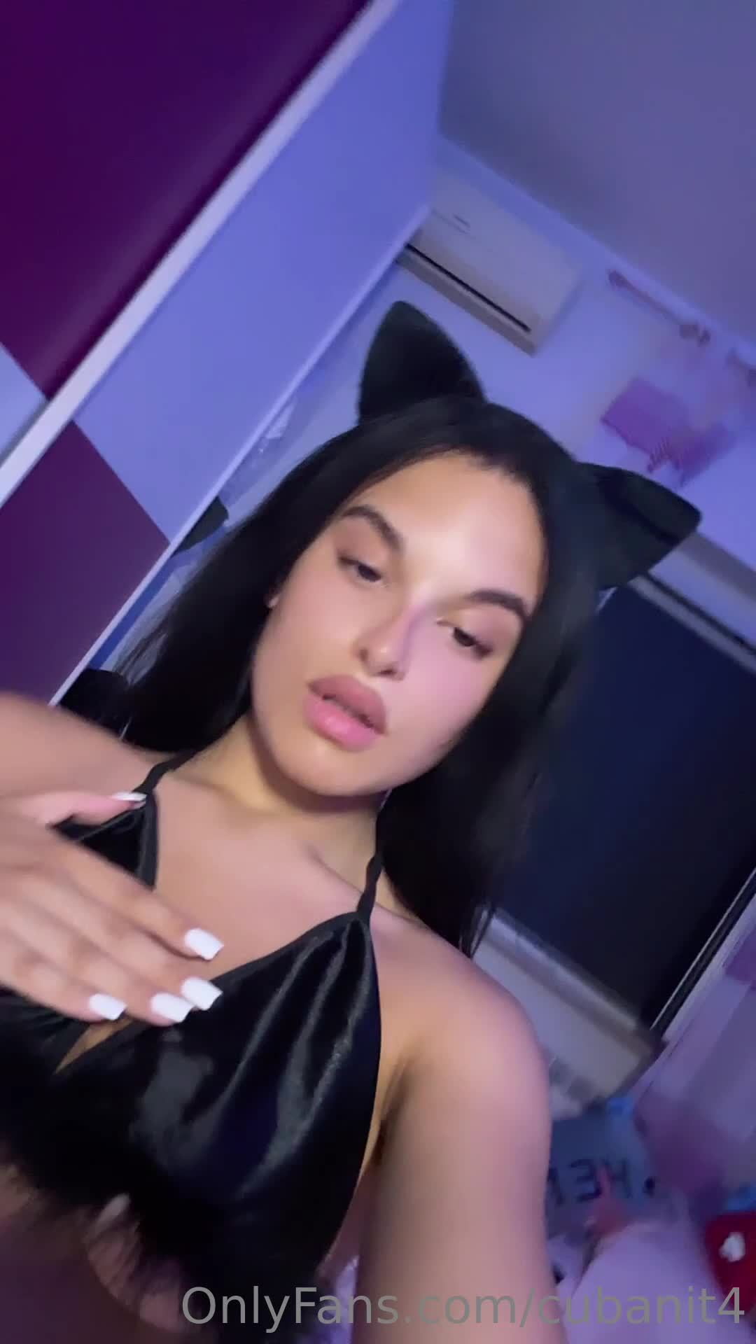 Video 1441147 from Cubanita / Cubanit4