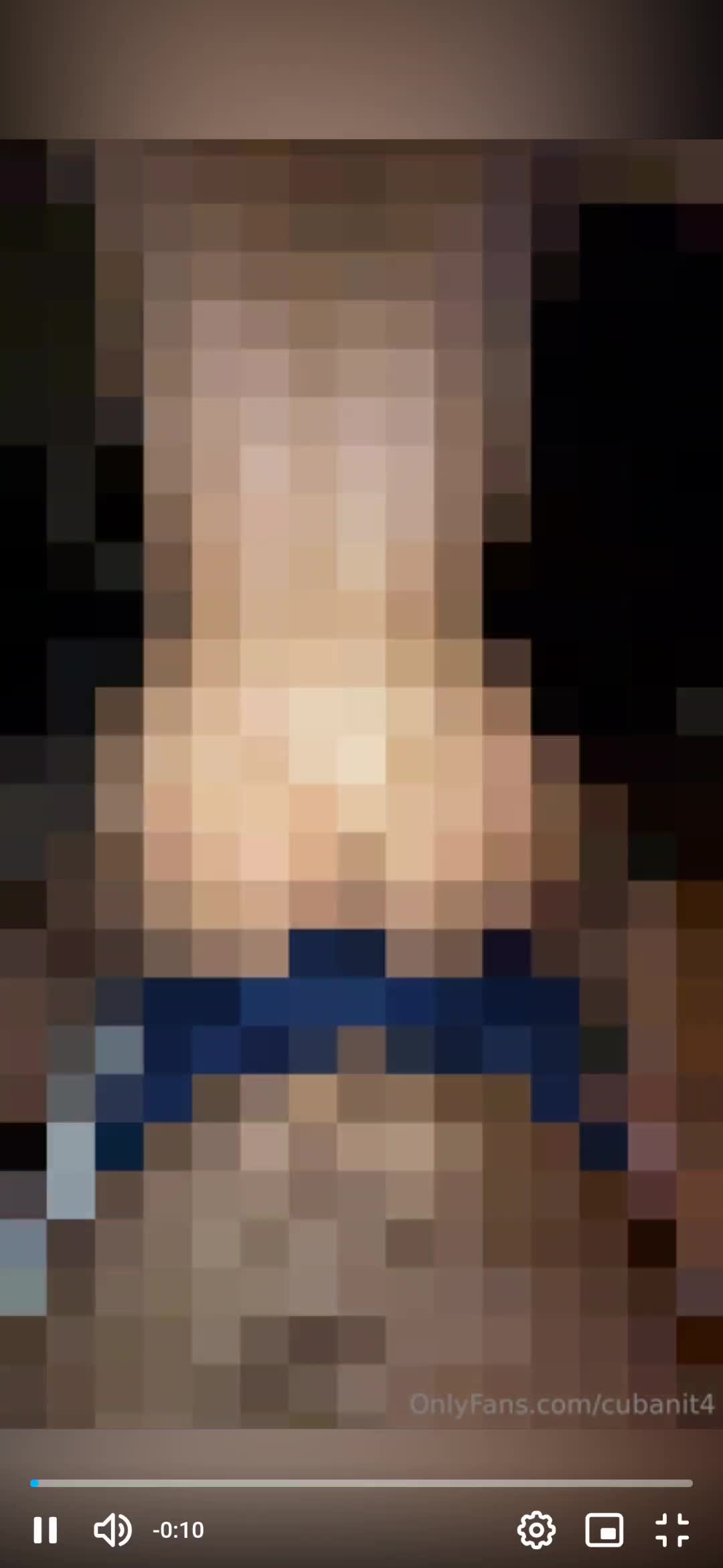 Video #1441153 thumbnail