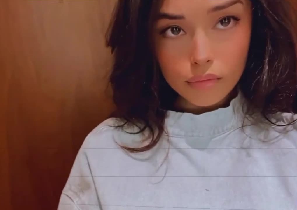 Video 4480 from Valkyrae