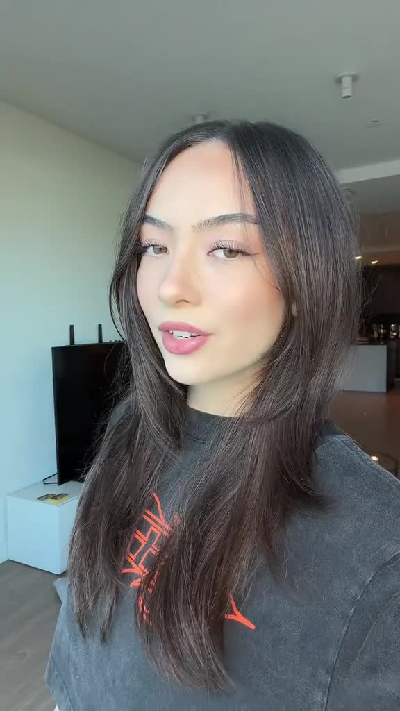 Video 1441174 from Sakura Shymko / sakurashymko