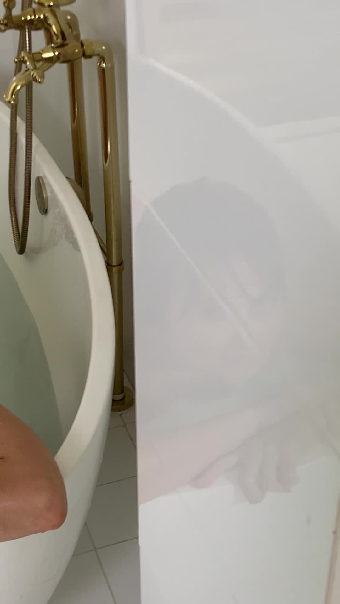 Video 4518 from Riley Reid
