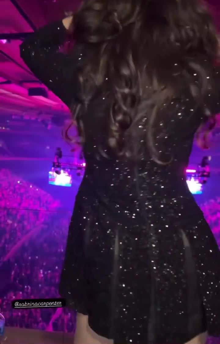 Video 4523 from Selena Gomez