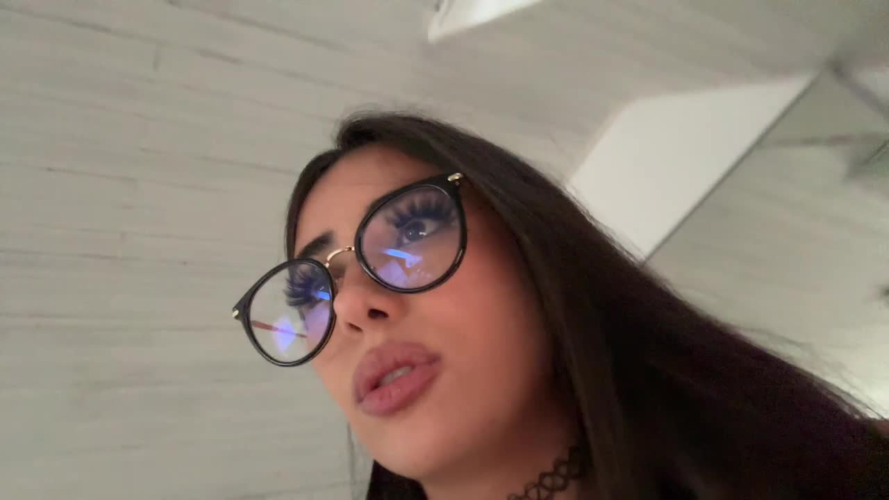 Video 4549 from Asleyia