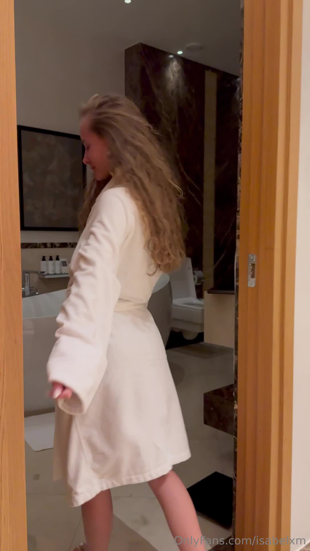 Video 4568 from By.isabelyvonne