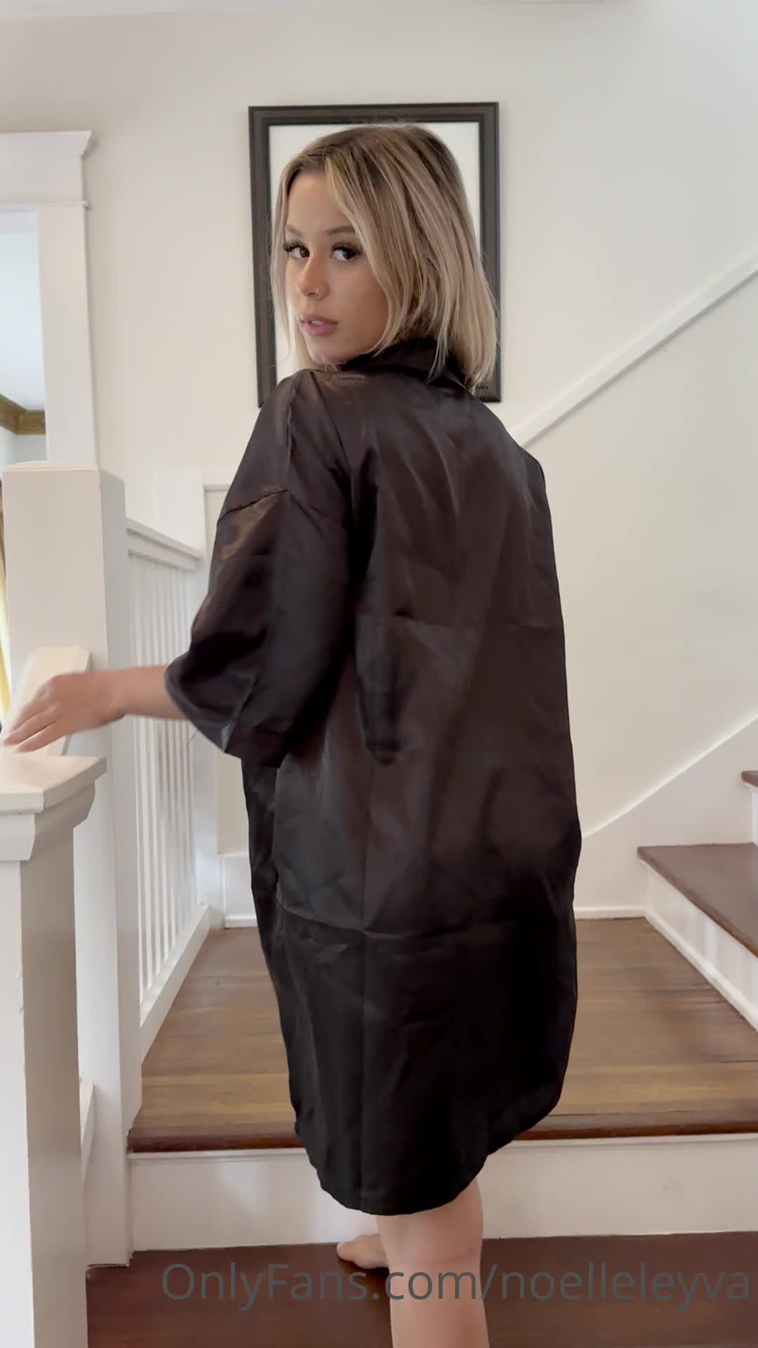 Video 4601 from Noelle leyva