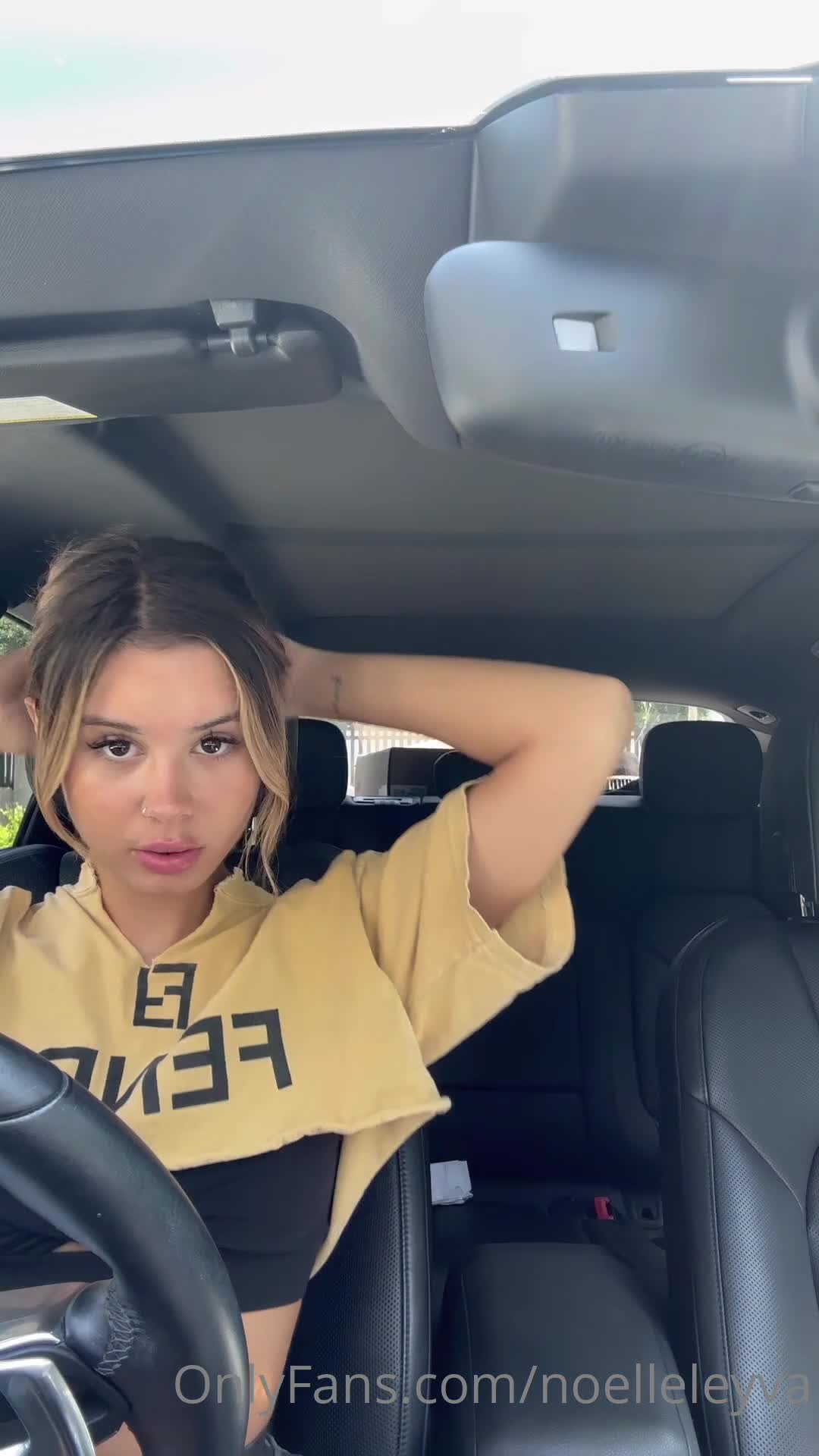 Video 4634 from Noelle leyva