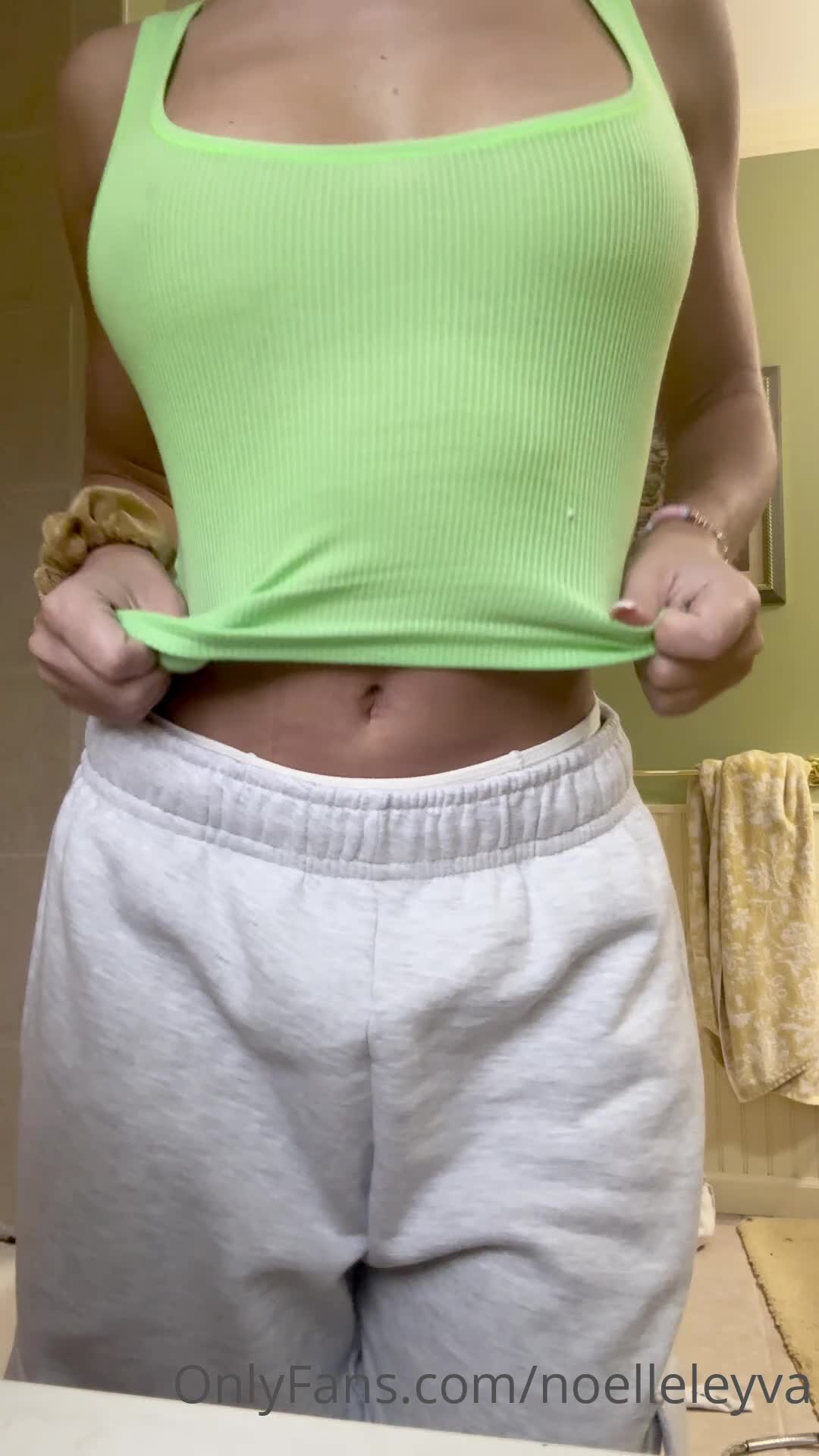 Video 4639 from Noelle leyva