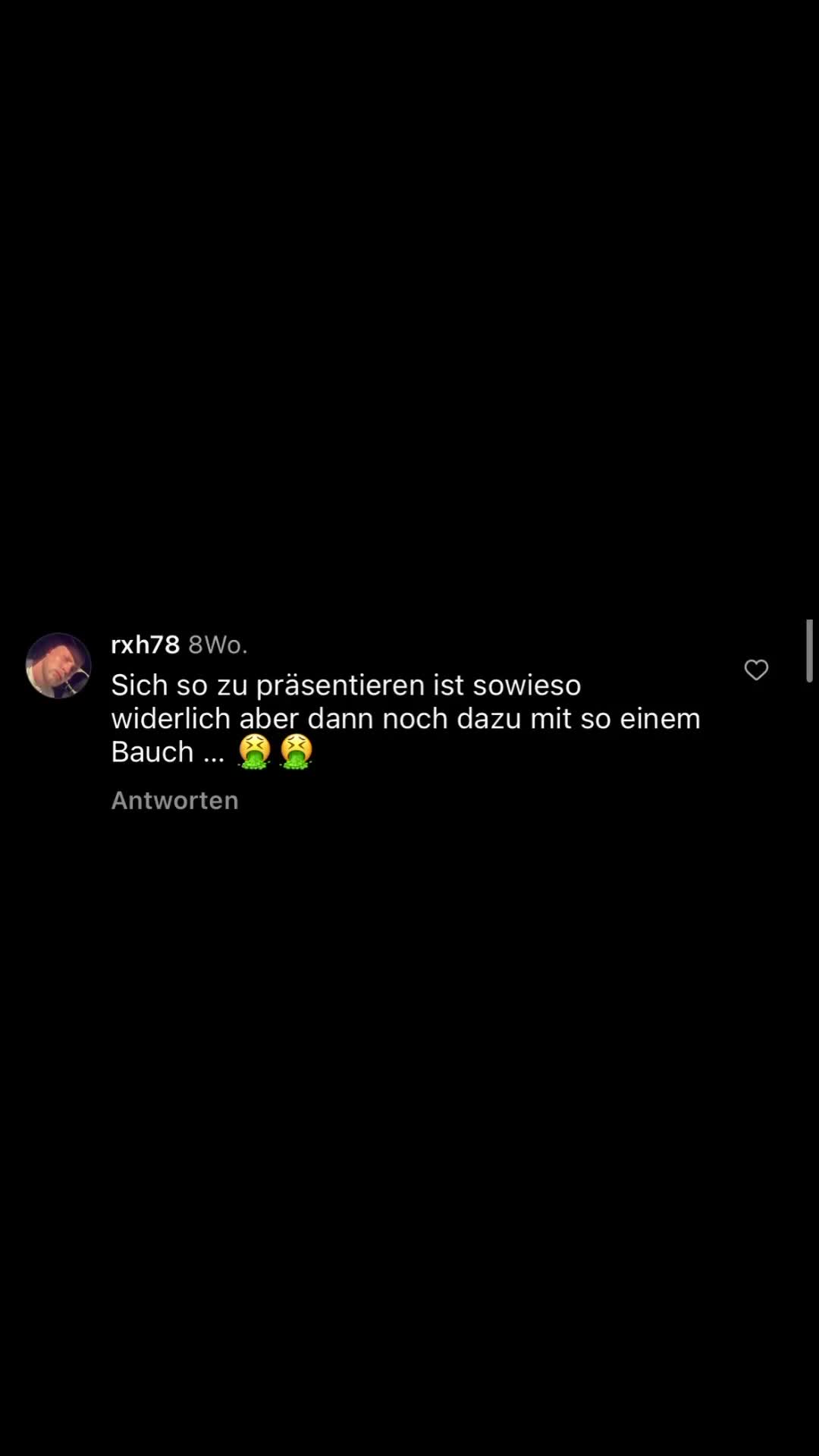 Video 4681 from Faye.sxh