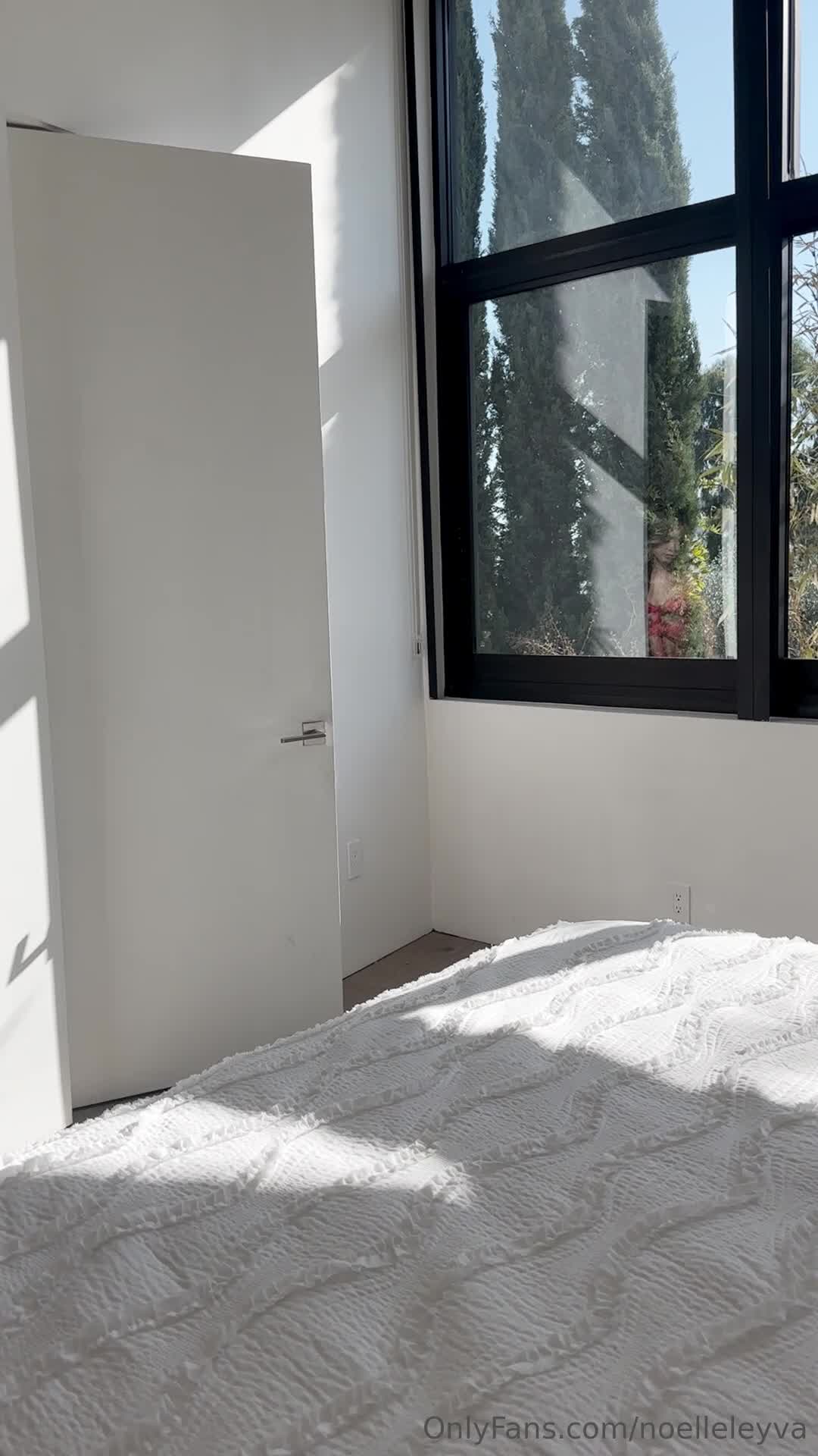 Video 4715 from Noelle leyva