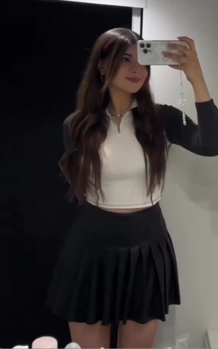 Video 4749 from Mahluna