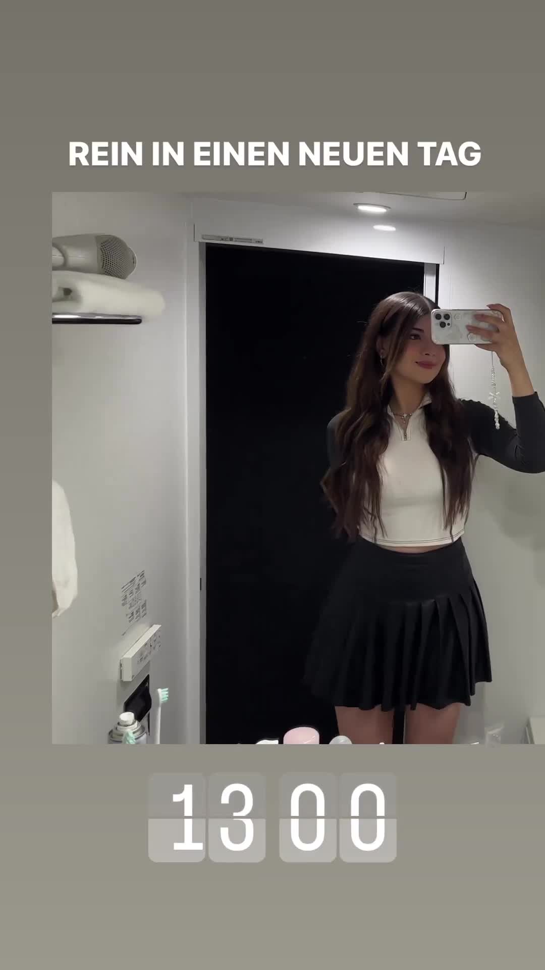 Video 4750 from Mahluna