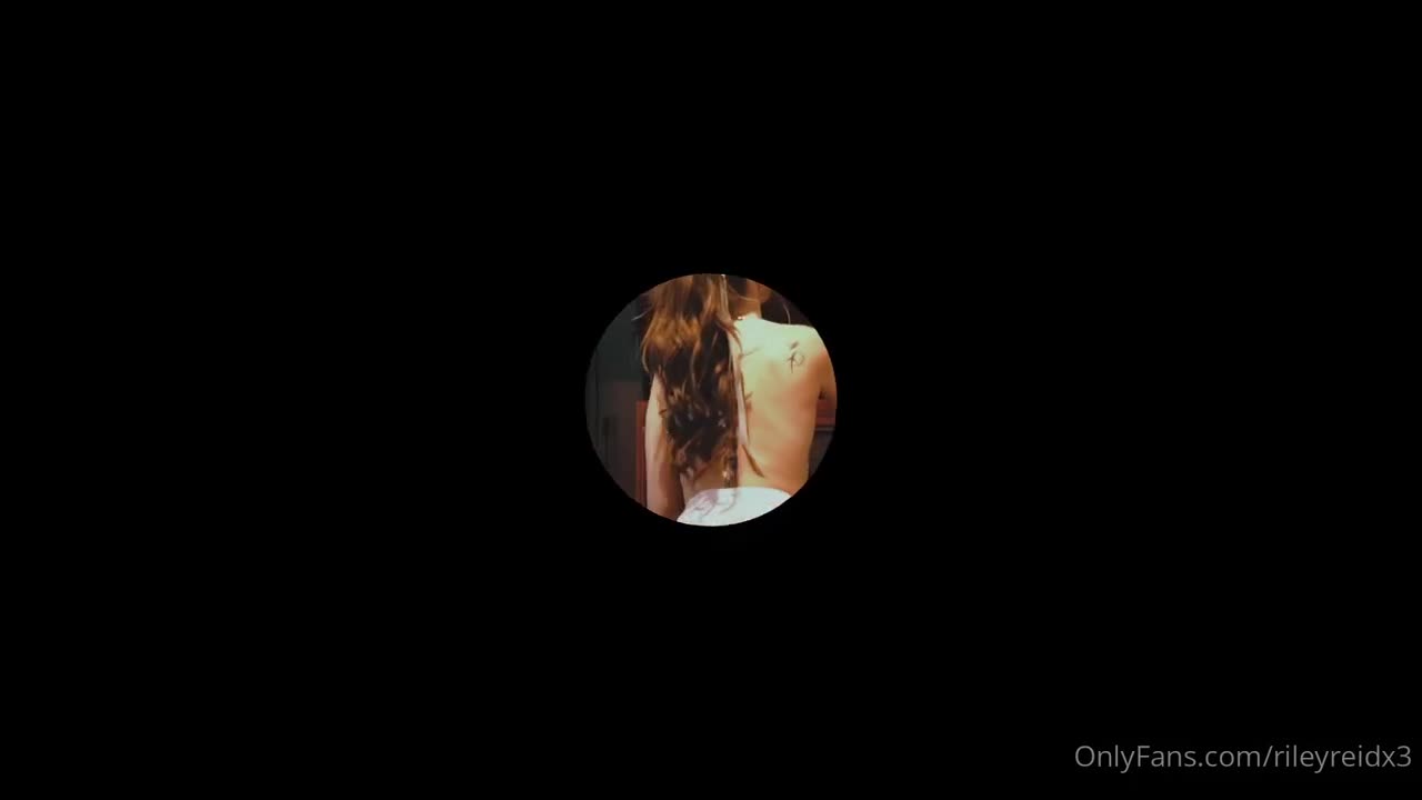 Video 4756 from Riley Reid