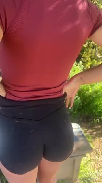 Video 4767 from Noelle leyva