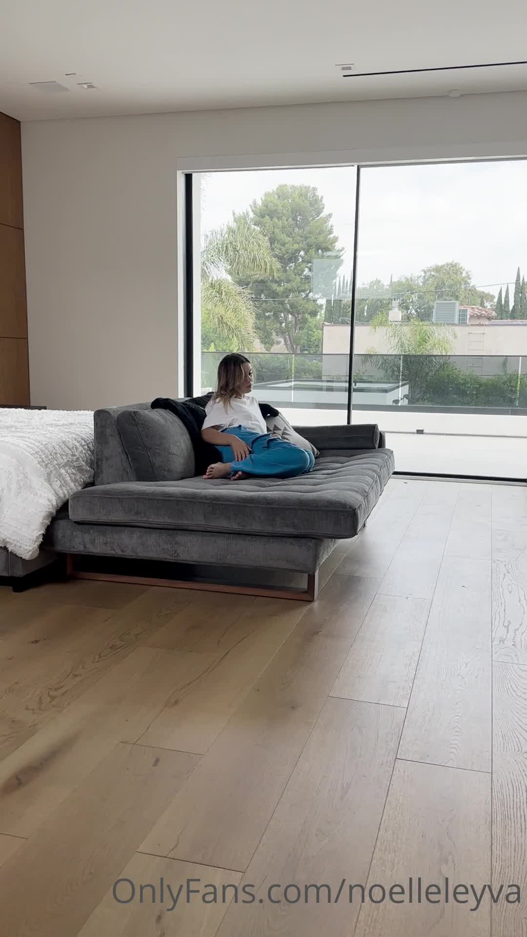 Video 4765 from Noelle leyva