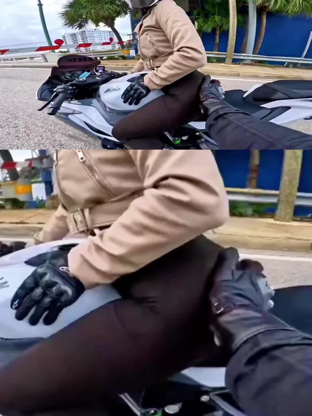 Video 4781 from chalina.l