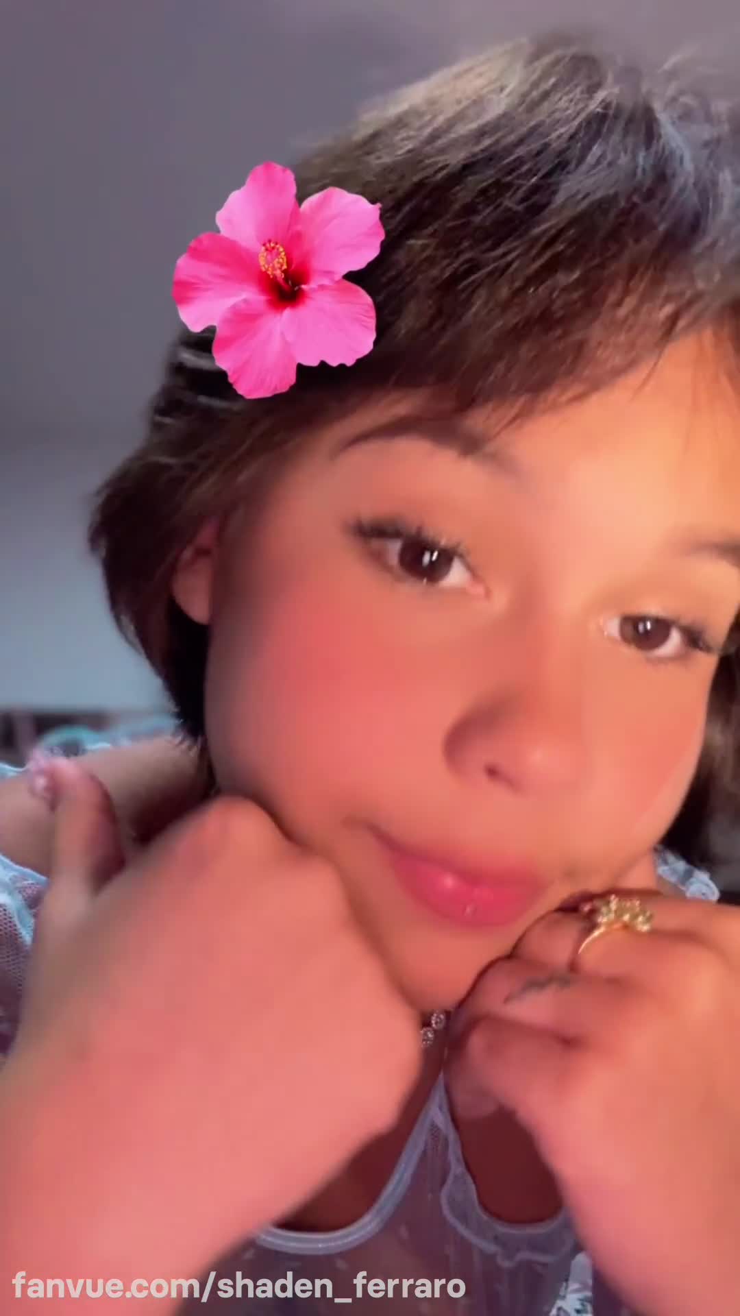 Video 1441266 from Shaden Ferraro