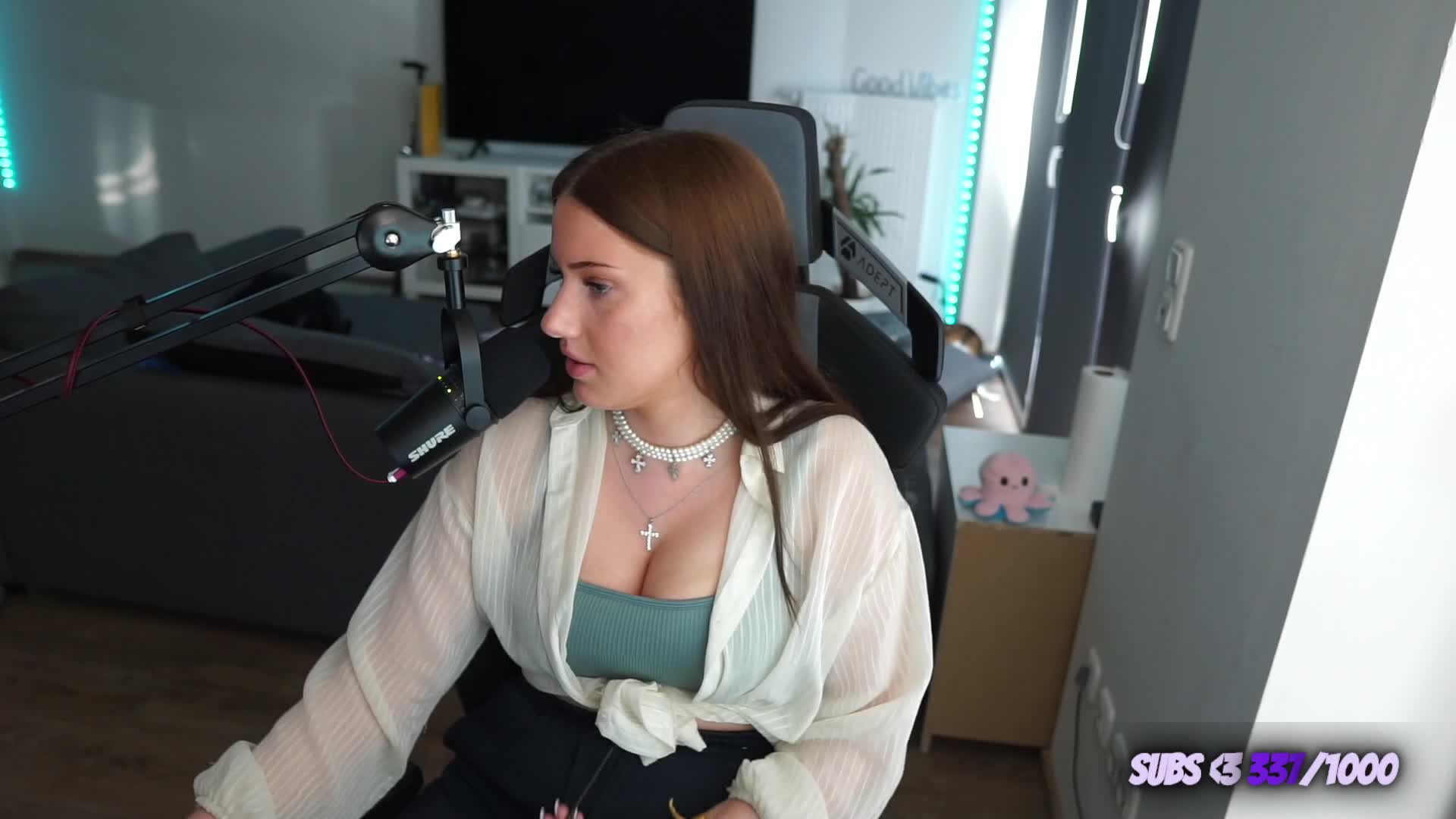 Video 4794 from Faye.sxh