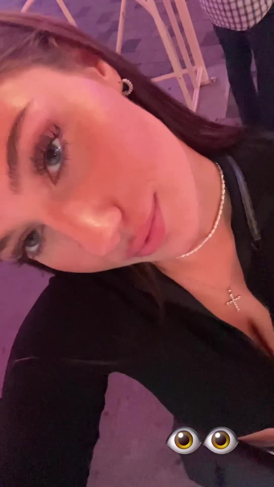 Video 4797 from Faye.sxh