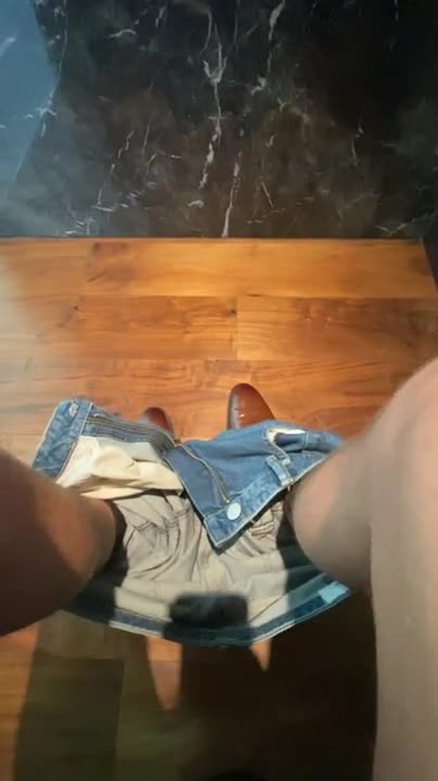 Video 4823 from Riley Reid