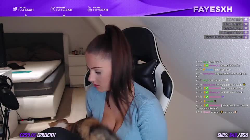 Video 4830 from Faye.sxh