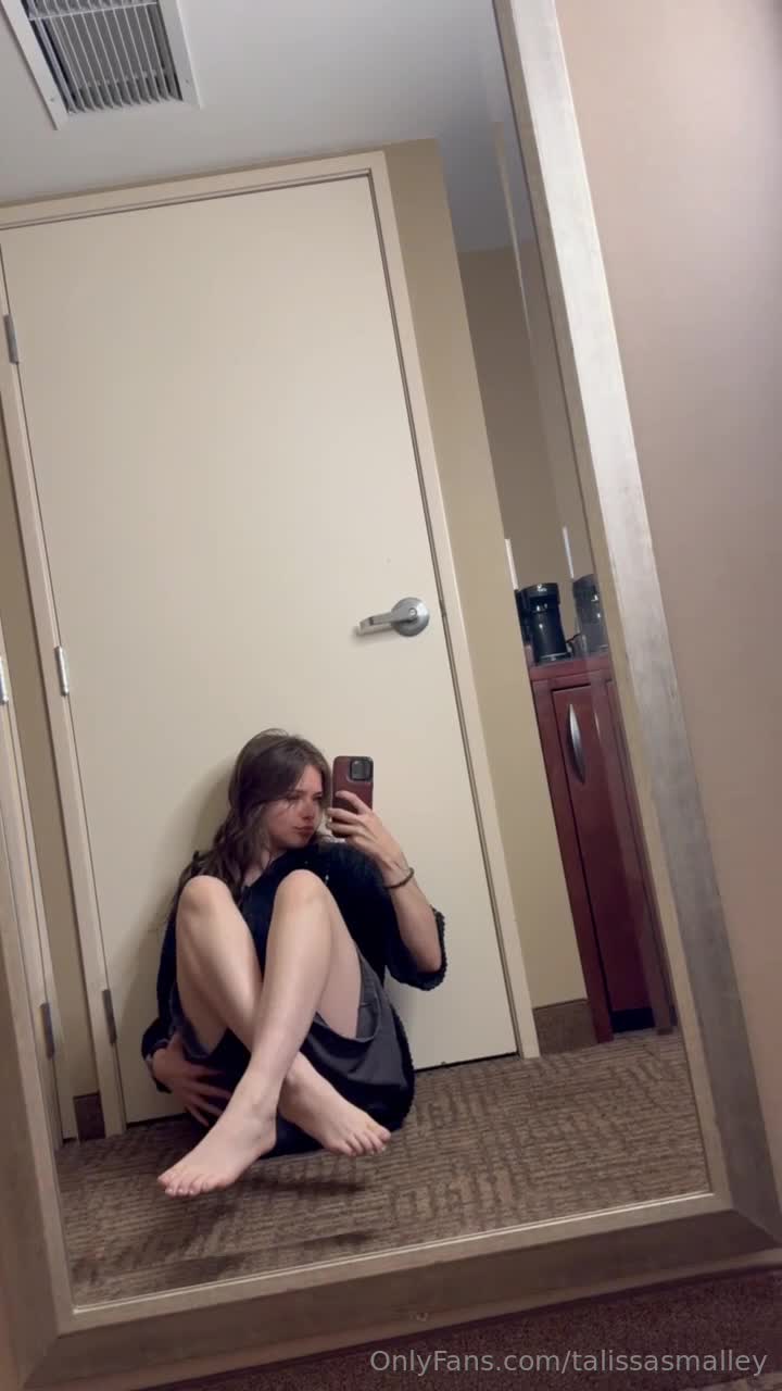 Video 4883 from Talissa Smalley