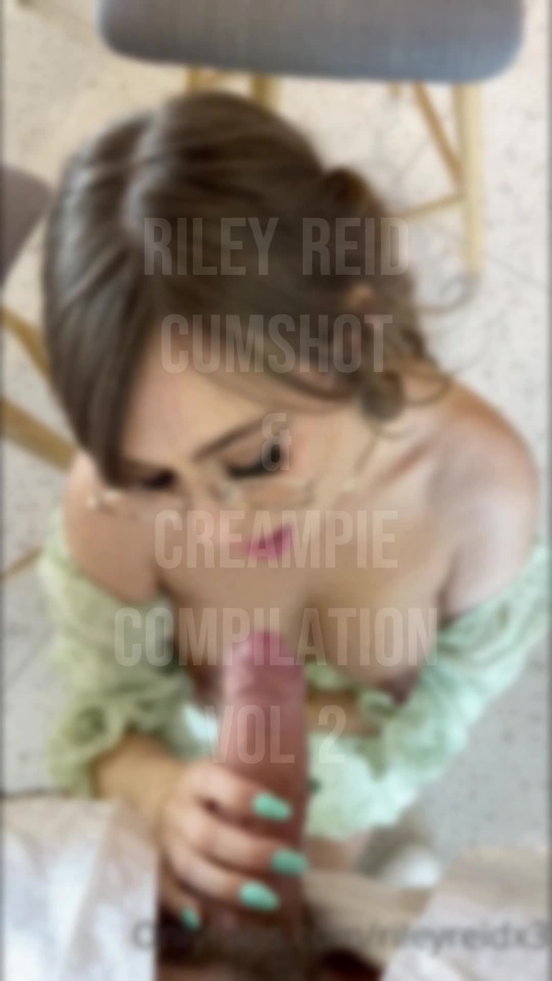 Video 4901 from Riley Reid