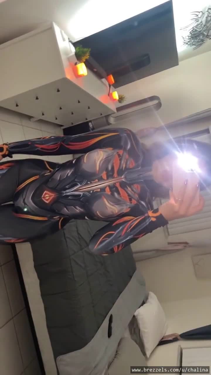 Video 4945 from chalina.l