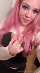 Video 4981 from Anne Wünsche