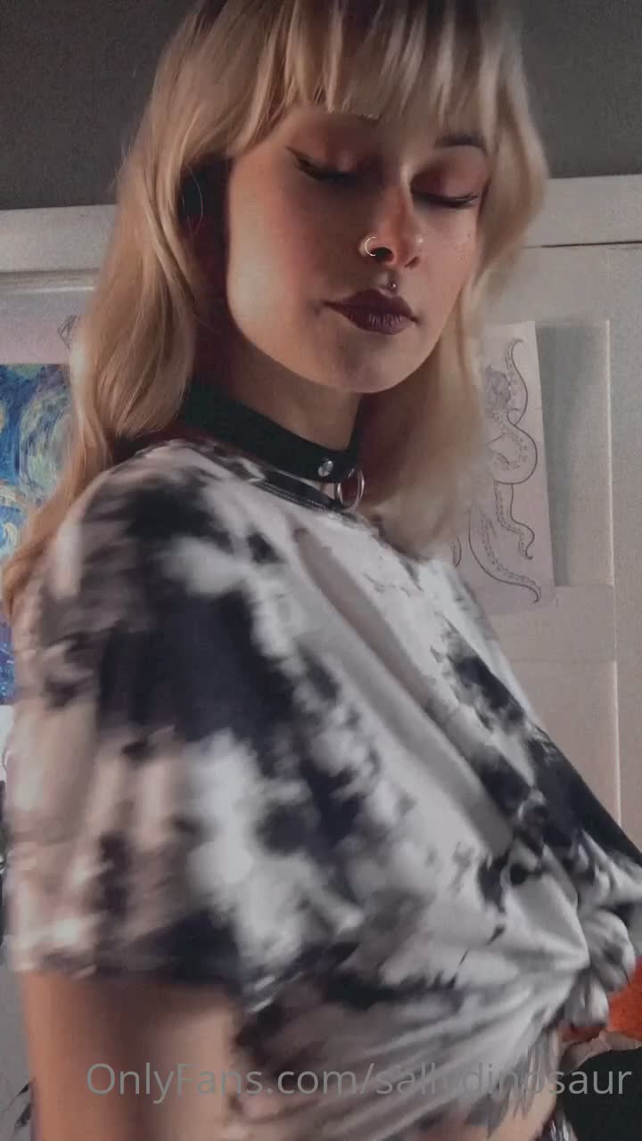 Video 4990 from Sallydinosaur