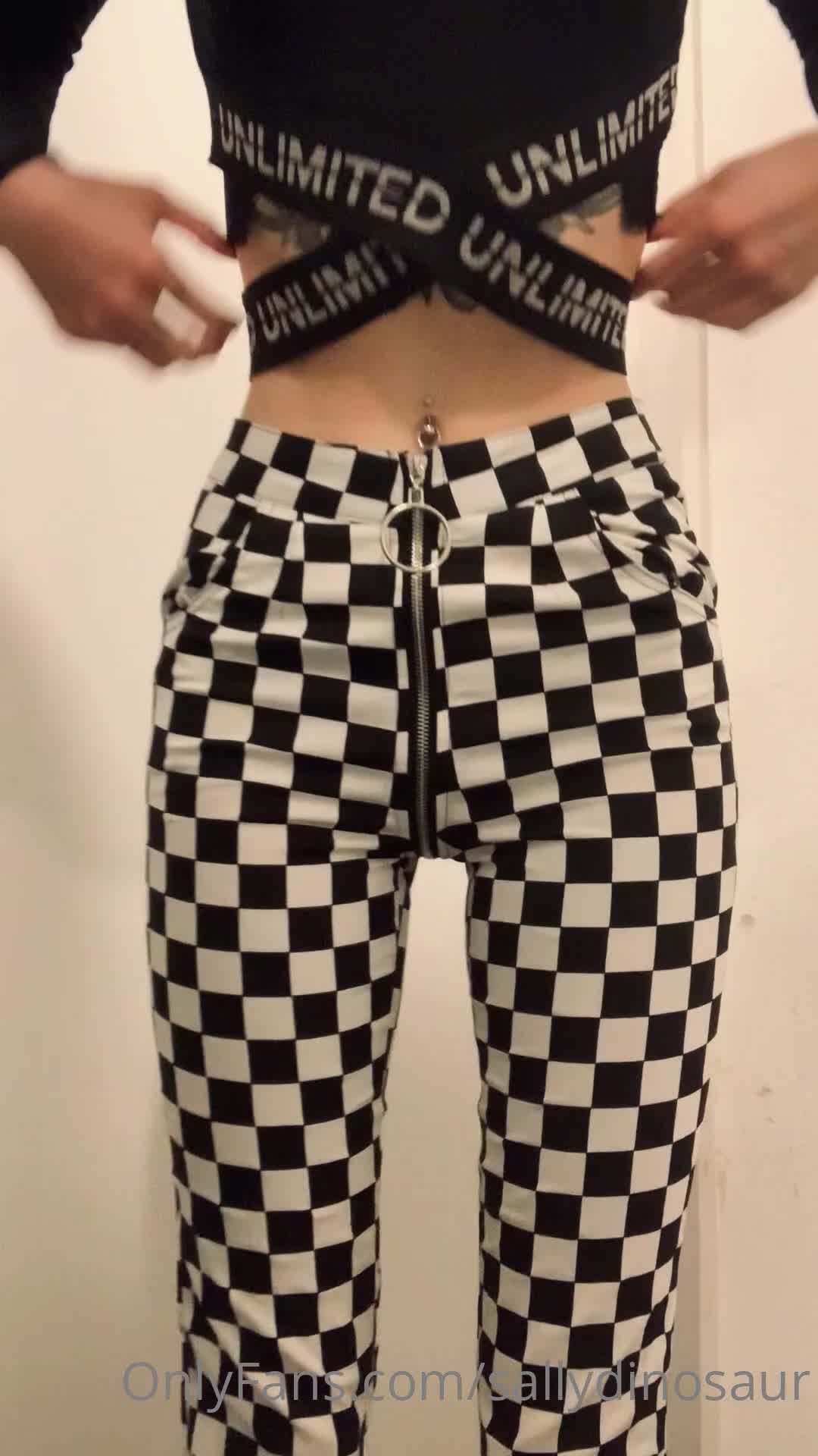 Video 4993 from Sallydinosaur