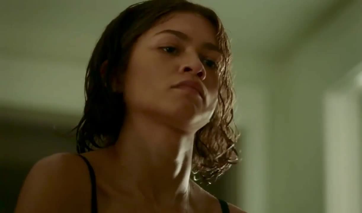 Video 5028 from Zendaya