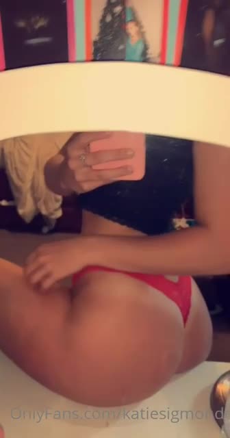 Video 5038 from Katie Sigmond