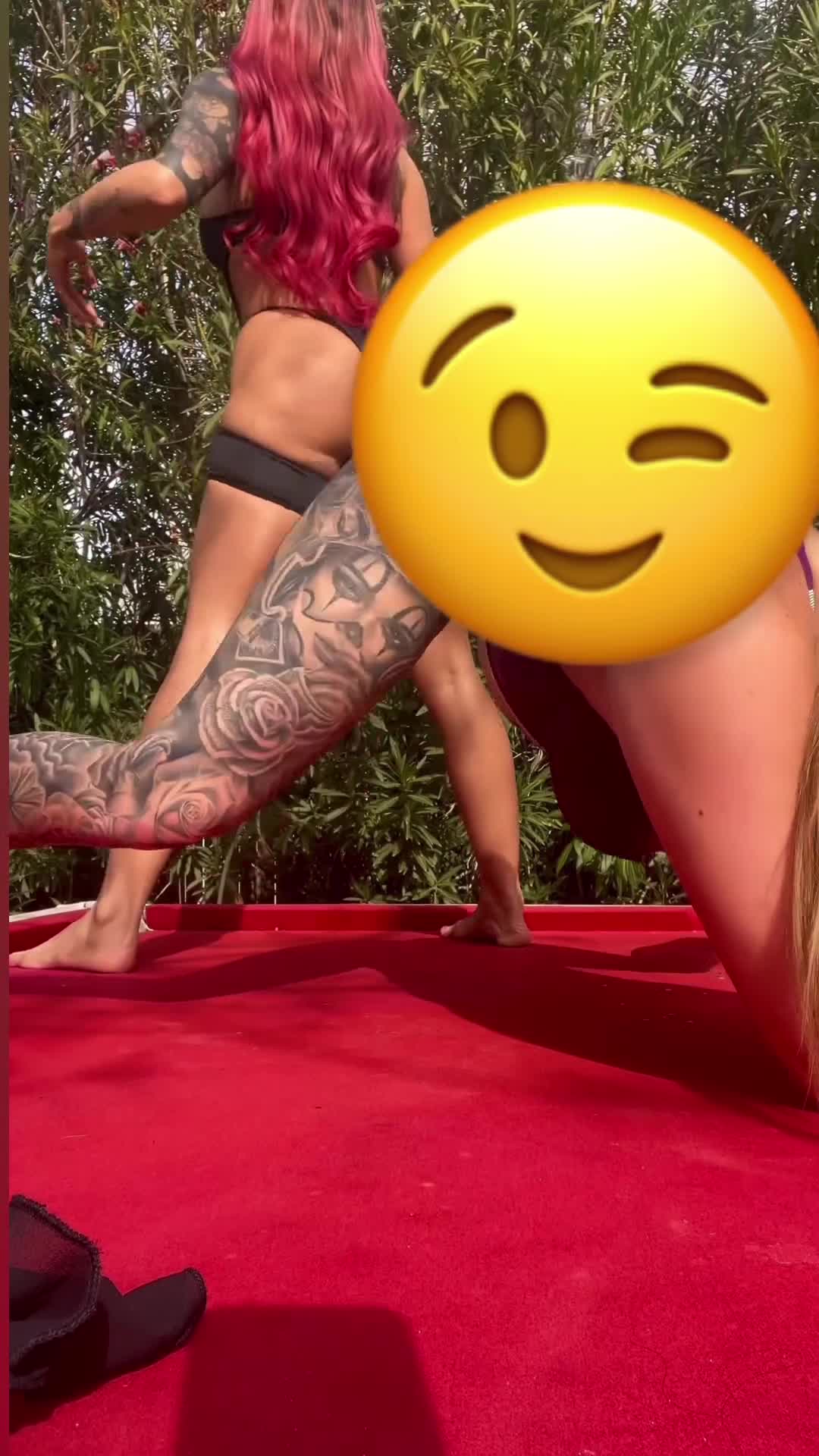 Video 5065 from chalina.l