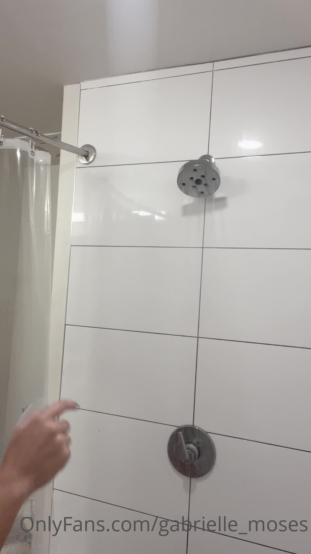 Video 5073 from Gabrielle Moses