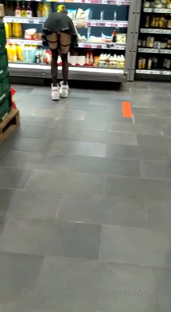 Video 5097 from Sallydinosaur