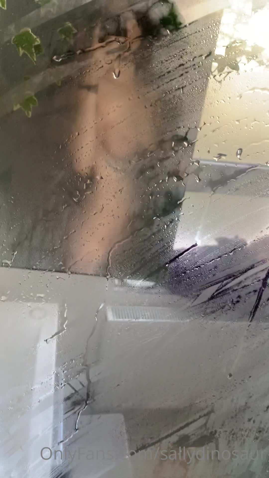 Video 5103 from Sallydinosaur