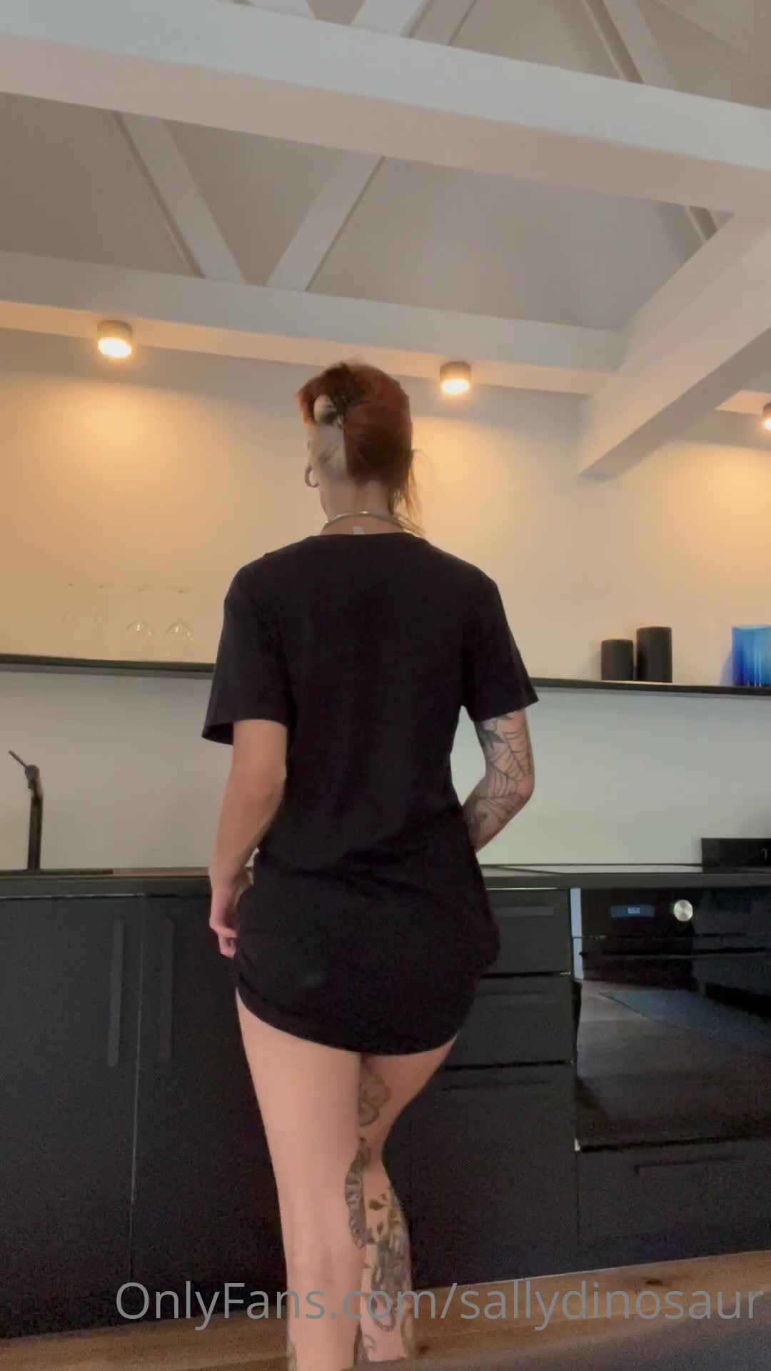 Video 5120 from Sallydinosaur
