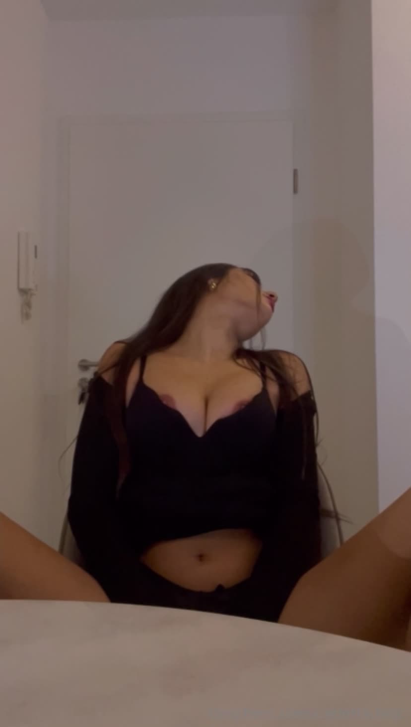 Video 5143 from carlotta.bnk