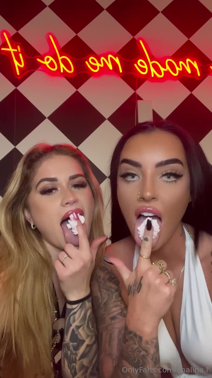 Video 5170 from chalina.l