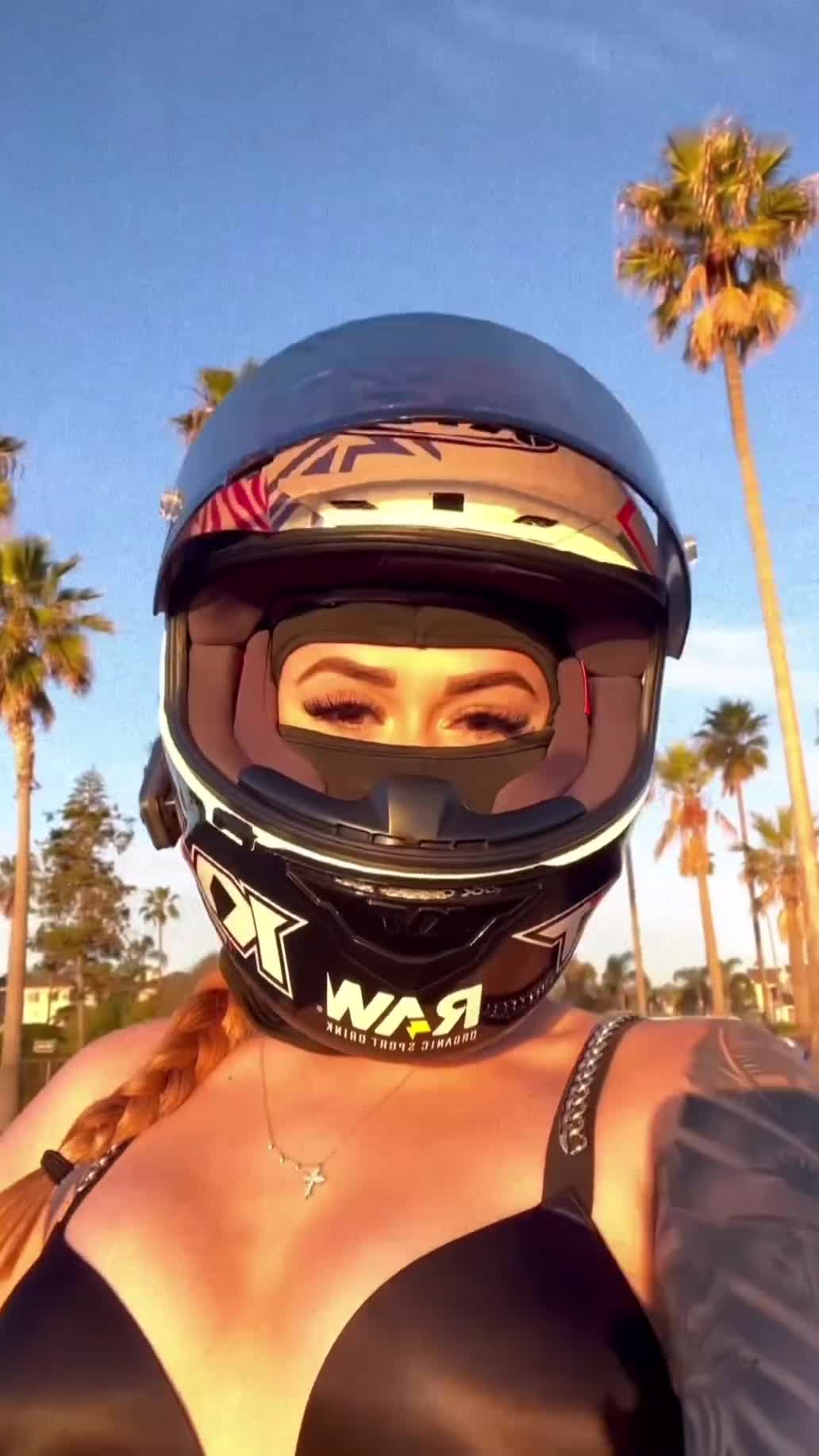 Video 5171 from chalina.l