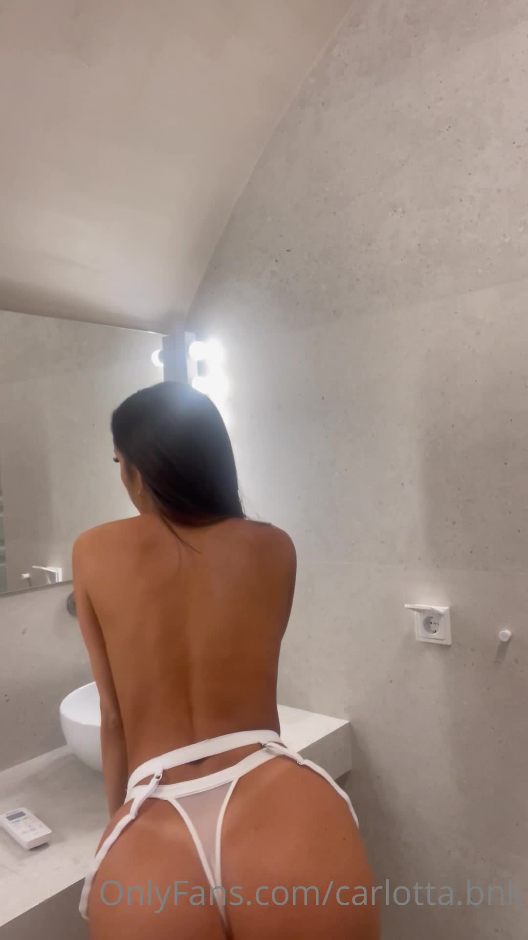 Video 5188 from carlotta.bnk